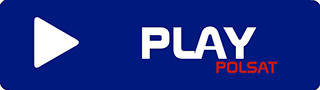 Polsat Play Tv Program